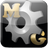 MorphGear icon
